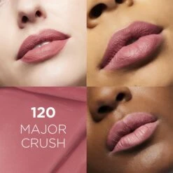 L'Oreal Infallible Matte Resistance Liquid Lipstick -Glisheen Sales Store 2610779 alt01