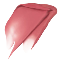 L'Oreal Infallible Matte Resistance Liquid Lipstick -Glisheen Sales Store 2610779 sm