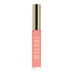 Stay Put Liquid Lip Longwear Lipstick 8 Stay Put Liquid Lip Longwear Lipstick -Glisheen Sales Store 2610845 alt01