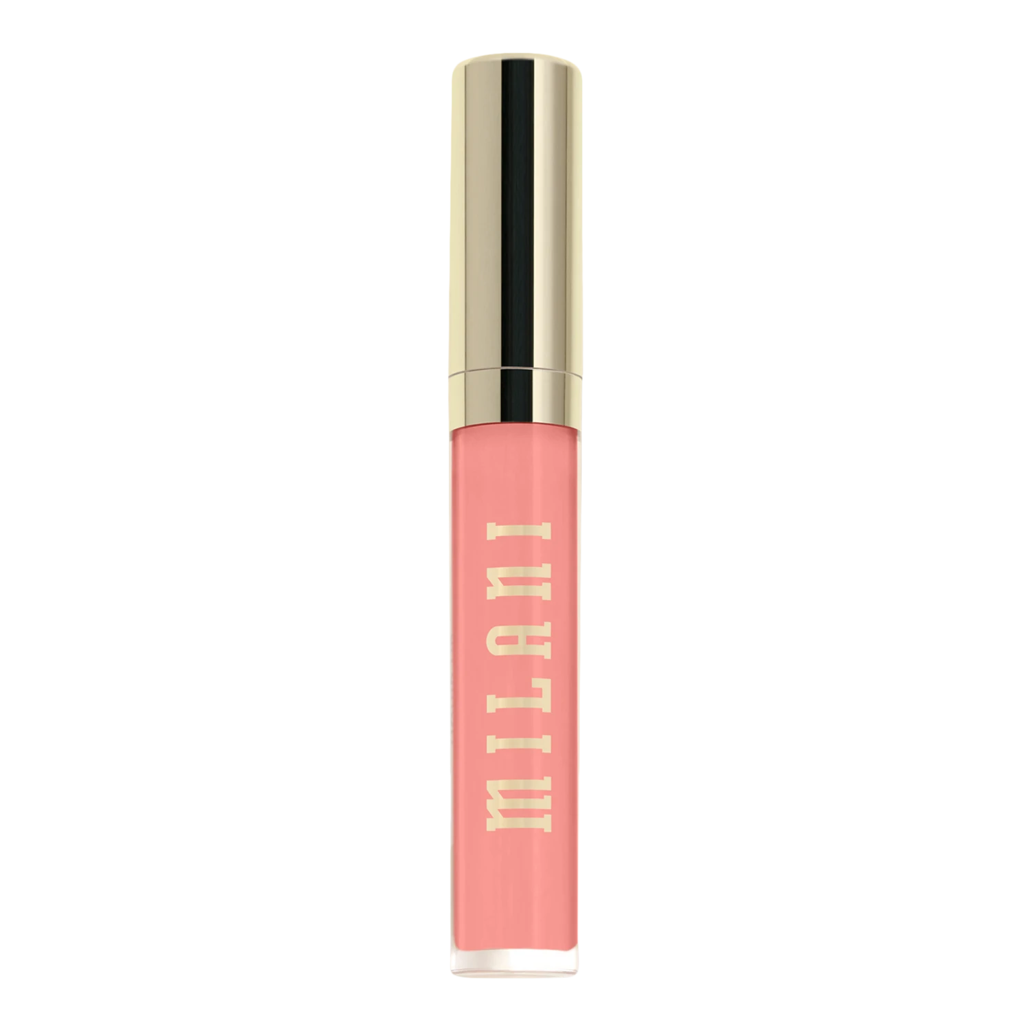 Stay Put Liquid Lip Longwear Lipstick 5 Stay Put Liquid Lip Longwear Lipstick - Image 3