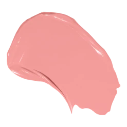 Stay Put Liquid Lip Longwear Lipstick 9 Stay Put Liquid Lip Longwear Lipstick -Glisheen Sales Store 2610845 sm