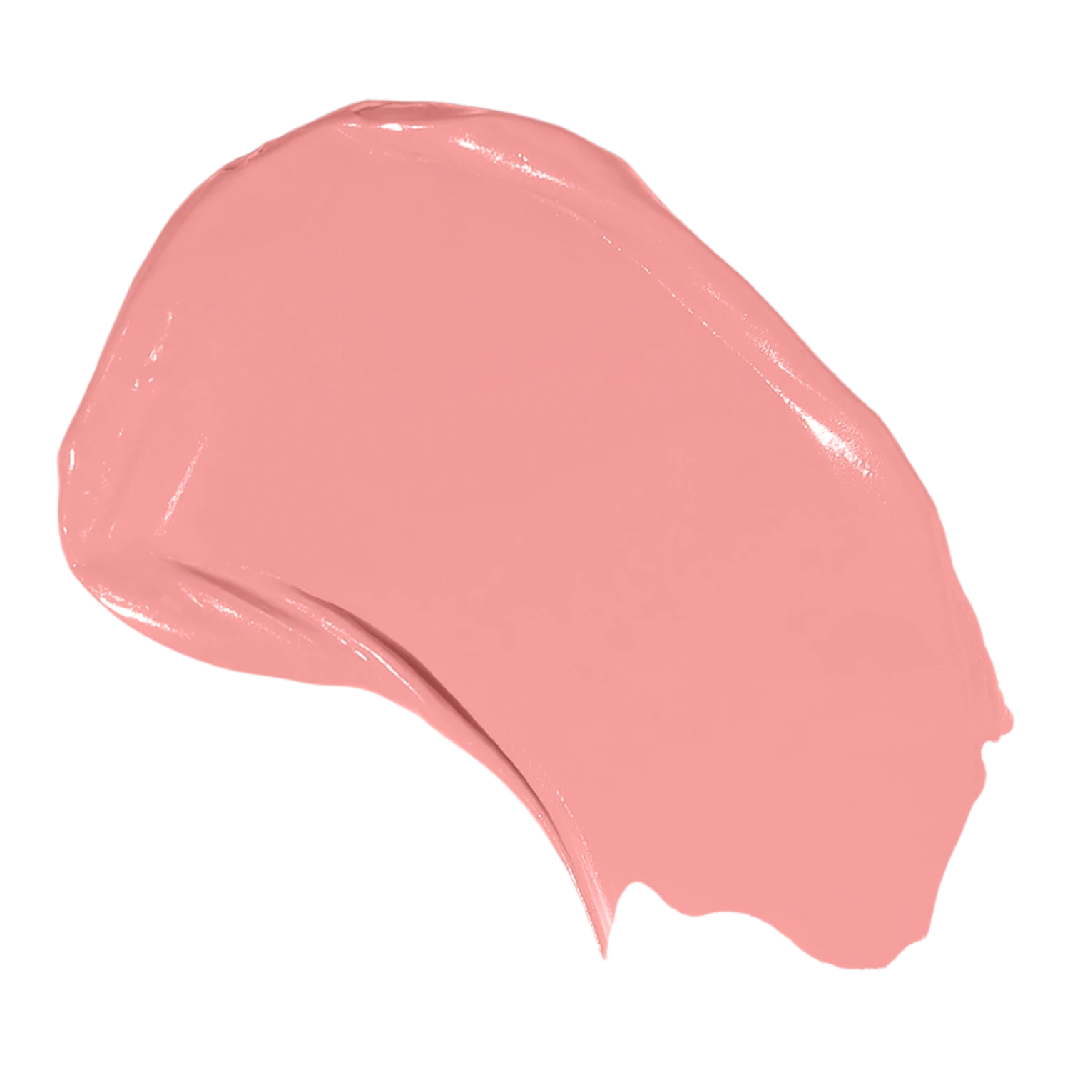 Stay Put Liquid Lip Longwear Lipstick 6 Stay Put Liquid Lip Longwear Lipstick - Image 4