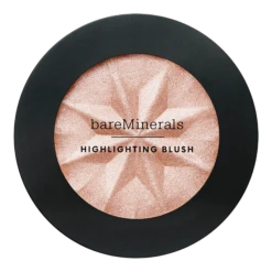 Bareminerals GEN NUDE Highlighting Blush -Glisheen Sales Store 2611432 alt02