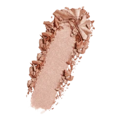 Bareminerals GEN NUDE Highlighting Blush -Glisheen Sales Store 2611432 sm