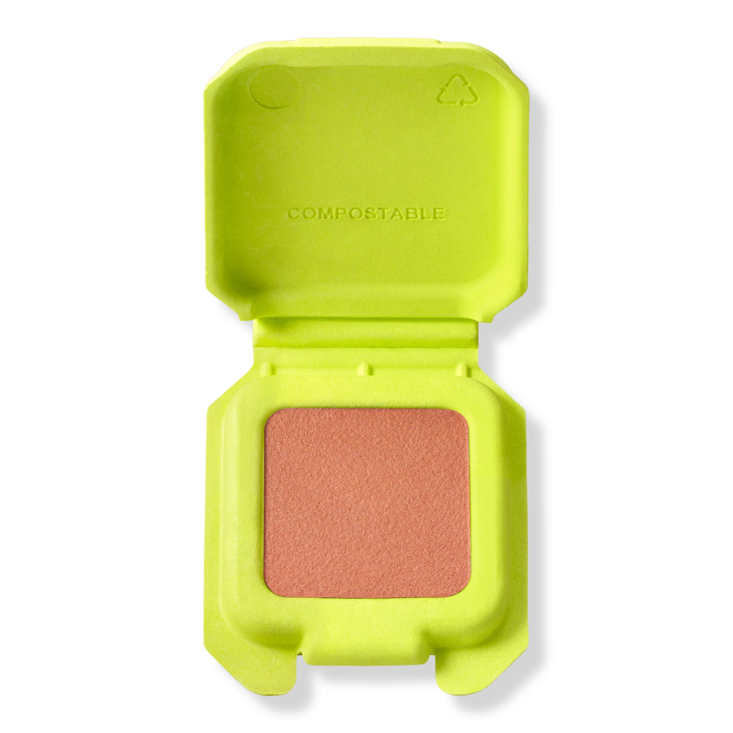 Cheek Fluff Soft Blur Cream Blush 5 Cheek Fluff Soft Blur Cream Blush - Image 3