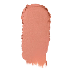 Cheek Fluff Soft Blur Cream Blush 9 Cheek Fluff Soft Blur Cream Blush -Glisheen Sales Store 2611505 sm