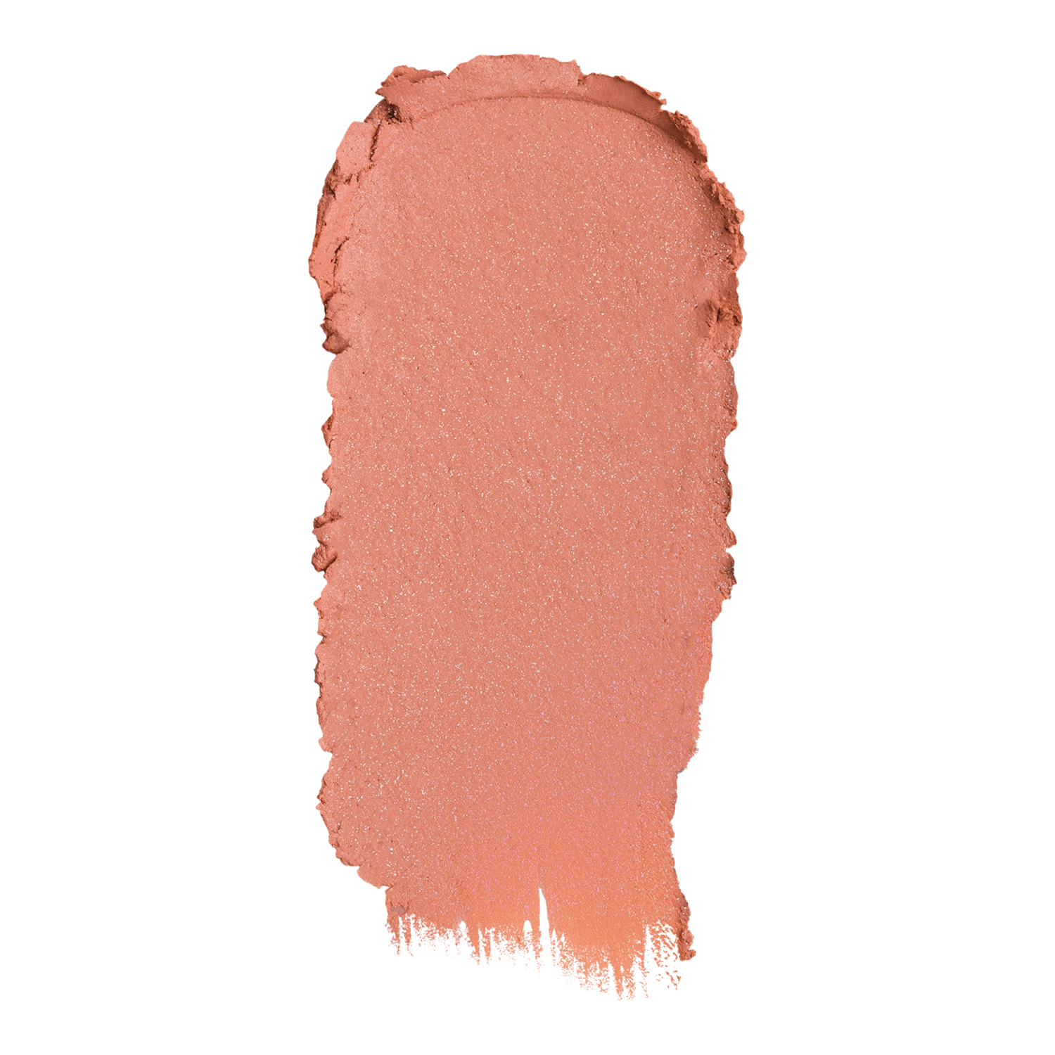 Cheek Fluff Soft Blur Cream Blush 6 Cheek Fluff Soft Blur Cream Blush - Image 4