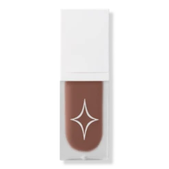 Mouth Cloud Soft Matte Lip Cream -Glisheen Sales Store 2611521