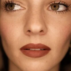 Mouth Cloud Soft Matte Lip Cream -Glisheen Sales Store 2611521 alt02