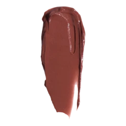 Mouth Cloud Soft Matte Lip Cream -Glisheen Sales Store 2611521 sm