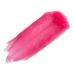 Jelly Bear Hydrating Primer