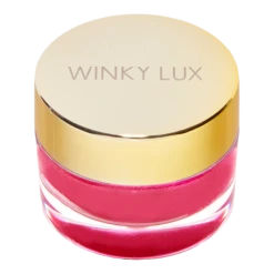 Jelly Bear Hydrating Primer -Glisheen Sales Store 2611569cm alt02