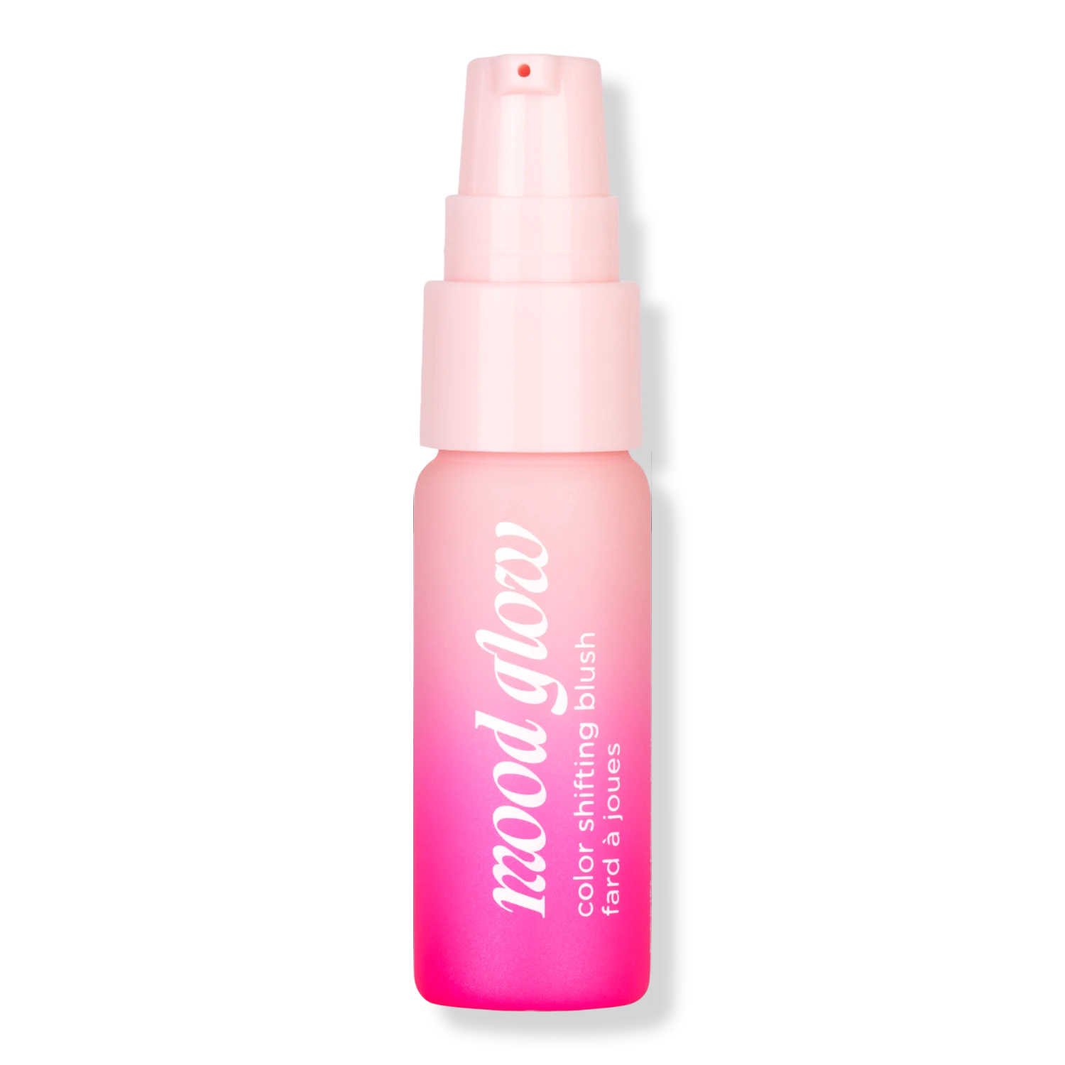 Mood Glow Color Shifting PH Blush Balm 3 Mood Glow Color Shifting PH Blush Balm