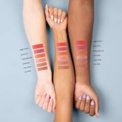 Cheeky Pop Blush Stick -Glisheen Sales Store 2613103cm alt01