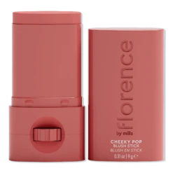 Cheeky Pop Blush Stick -Glisheen Sales Store 2613108