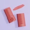 Cheeky Pop Blush Stick -Glisheen Sales Store 2613108 alt01