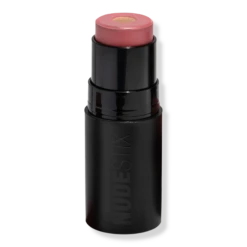 Nudestix NUDIES Matte + Glow Core All Over Face Blush Color -Glisheen Sales Store 2613360