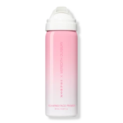 Morphe X Meredith Duxbury Foaming Face Primer -Glisheen Sales Store 2613440