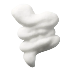 Morphe X Meredith Duxbury Foaming Face Primer -Glisheen Sales Store 2613440cm alt01