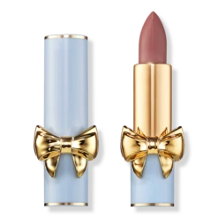 SatinAllure Lipstick -Glisheen Sales Store 2613773