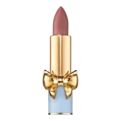 SatinAllure Lipstick -Glisheen Sales Store 2613773 alt01