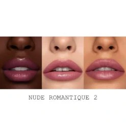SatinAllure Lipstick -Glisheen Sales Store 2613773 alt03