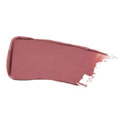 SatinAllure Lipstick -Glisheen Sales Store 2613773 sm