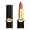 MatteTrance Lipstick 1 MatteTrance Lipstick -Glisheen Sales Store 2613802