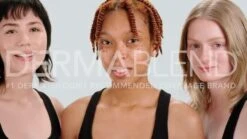 Glisheen Sales Store -Glisheen Sales Store 2766e8b3 b0a9 48c7 b2ed 450bdaa792e7