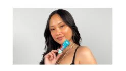 Hydromaniac Dewy Liquid Blush -Glisheen Sales Store 2b4c6f81 63c4 45ad 852c 13d89db3803a