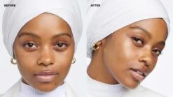 Clinique Even Better Light Reflecting Primer -Glisheen Sales Store 2cce2d97 43d2 4518 ae20 a4e9984dd6d2