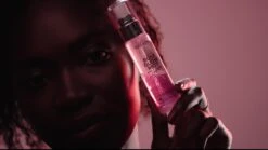 Revlon PhotoReady Rose Glow Face Mist