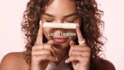 Laura Mercier Petal Soft Lipstick Crayon -Glisheen Sales Store 3822e888 142f 448e ac48 4e5488adf32a