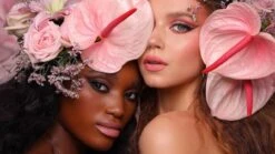 I Need A Rose Lipstick 12 I Need A Rose Lipstick -Glisheen Sales Store 396f78fa c714 490e b37b fccda584722c