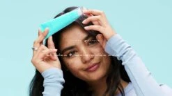 Tula Supersize Blurring & Moisturizing Filter Primer 20 Tula Supersize Blurring & Moisturizing Filter Primer -Glisheen Sales Store 3a09f97c 1383 4a88 9e50 44b5b158f153