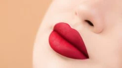 Matte Lip Whip -Glisheen Sales Store 3ba7b222 3ec8 42df 9741 417afdede01e