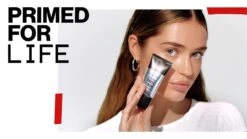 Smashbox On-Set Essentials: Mini Photo Finish Primer Set -Glisheen Sales Store 447ef625 bf92 4723 93d2 ad6a7f110117