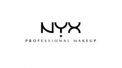 NYX PROFESSIONAL MAKEUP Hydra Touch Centella Extract Infused Hydrating Primer -Glisheen Sales Store 45d0321b d1a4 49fe aa44 9a1e209f4ede