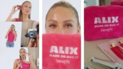 Hoola Matte Powder Bronzer Mini -Glisheen Sales Store 4600c137 5d57 44cd 9a2d e284c38f4f50