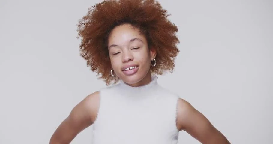 Poresaver Matte Makeup Primer 7 Poresaver Matte Makeup Primer - Image 5