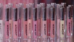 Travel Size Full-On Plumping Lip Polish -Glisheen Sales Store 5377d210 d9da 453f 99d5 278200c3cac9