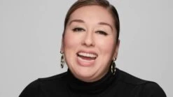 Bobbi Brown Crushed Lip Color 16 Bobbi Brown Crushed Lip Color -Glisheen Sales Store 59052135 962e 47aa 8c9e cf62730cc279