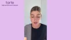 BB Blur Tinted Moisturizer Broad Spectrum SPF 30 Sunscreen