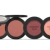 Bareminerals GEN NUDE Powder Blush