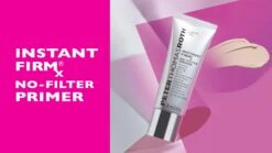 Peter Thomas Roth Instant FIRMx No Filter Primer -Glisheen Sales Store 5eb2a010 4d76 4dc6 be90 e8238bcba0ae