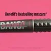 BADgal BANG! Volumizing Mascara Mini -Glisheen Sales Store 604d331e 521a 49c8 b71f 6db2d307c3ec
