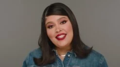 Full Frontal Volume, Lift & Curl Mini Mascara -Glisheen Sales Store 62bb45e9 78c5 4049 9c65 f68eae9c2ed4