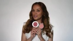 Skin Perfecting Powder Blushing Act -Glisheen Sales Store 68cdb727 5b2e 4314 b7b5 4accc8cf90f2