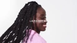 Laura Mercier Tinted Moisturizer Cream Blush -Glisheen Sales Store 715448d8 6a19 46fc 81aa ca87394644f8