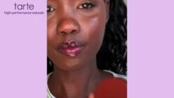 Maracuja Juicy Blush -Glisheen Sales Store 75000691 107b 4904 be39 832186d84b07